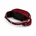 Marsupio OSPREY  Seral 7 Red