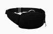 Marsupio POC  Lamina Hip Pack Uranium Black