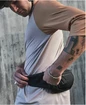 Marsupio POC  Lamina Hip Pack Uranium Black