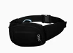 Marsupio POC  Lamina Hip Pack Uranium Black