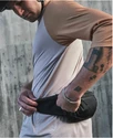 Marsupio POC  Lamina Hip Pack Uranium Black