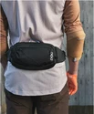 Marsupio POC  Lamina Hip Pack Uranium Black