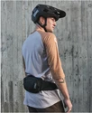 Marsupio POC  Lamina Hip Pack Uranium Black