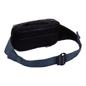 Marsupio Thule Aion Sling Bag - Dark Slate