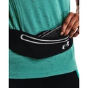 Marsupio Under Armour  Flex Speedpocket Run Belt Black