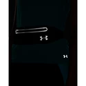 Marsupio Under Armour  Flex Speedpocket Run Belt Black