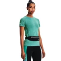 Marsupio Under Armour  Flex Speedpocket Run Belt Black