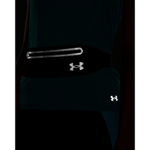 Marsupio Under Armour  Flex Speedpocket Run Belt Black