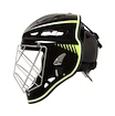 Maschera da ball hockey per portiere WinnWell  Street Hockey S25