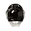 Maschera da ball hockey per portiere WinnWell  Street Hockey S25