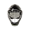 Maschera da ball hockey per portiere WinnWell  Street Hockey S25