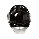 Maschera da ball hockey per portiere WinnWell  Street Hockey S25