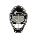 Maschera da ball hockey per portiere WinnWell  Street Hockey S25