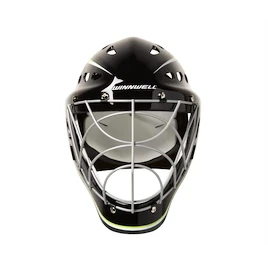 Maschera da ball hockey per portiere WinnWell Street Hockey S25