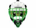 Maschera da hockey per portiere, Allievo (youth) Warrior Ritual F1