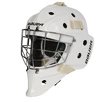 Maschera da hockey per portiere Bauer  930 Junior