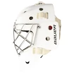 Maschera da hockey per portiere Bauer  940 CCE White Senior