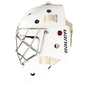 Maschera da hockey per portiere Bauer  940 CCE White Senior