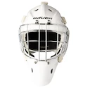 Maschera da hockey per portiere Bauer  940 White Junior