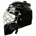 Maschera da hockey per portiere CCM Axis 1.5 Junior