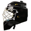 Maschera da hockey per portiere CCM Axis