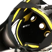Maschera da hockey per portiere CCM Axis