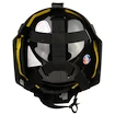 Maschera da hockey per portiere CCM Axis