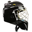 Maschera da hockey per portiere CCM Axis