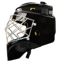 Maschera da hockey per portiere CCM Axis