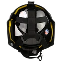 Maschera da hockey per portiere CCM Axis