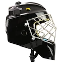 Maschera da hockey per portiere CCM Axis