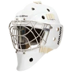 Maschera da hockey per portiere, Senior Bauer  904 Goal Mask SR CCE