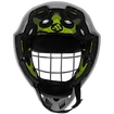 Maschera da hockey per portiere Warrior Ritual F2 E White Youth