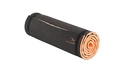 Materassino Easy Camp  Wave EVA Mat Black
