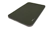Materassino Outwell  Dreamhaven Double 7.5 cm Elegant Green
