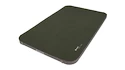 Materassino Outwell  Dreamhaven Double 7.5 cm Elegant Green