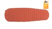 Materassino Robens  FjellGuard 60