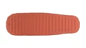 Materassino Robens  FjellGuard 60