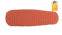 Materassino Robens  FjellGuard 60