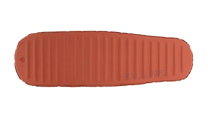 Materassino Robens  FjellGuard 60