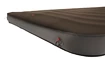 Materassino Robens  Sunstone Double 80 Brown