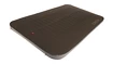 Materassino Robens  Sunstone Double 80 Brown