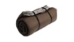 Materassino Robens  Sunstone Double 80 Brown