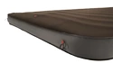 Materassino Robens  Sunstone Double 80 Brown