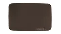 Materassino Robens  Sunstone Double 80 Brown