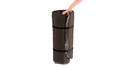 Materassino Robens  Sunstone Double 80 Brown