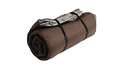Materassino Robens  Sunstone Double 80 Brown