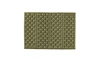 Materassino Robens  ZigZag Seat Green