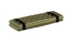 Materassino Robens  ZigZag Seat Green