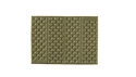Materassino Robens  ZigZag Seat Green